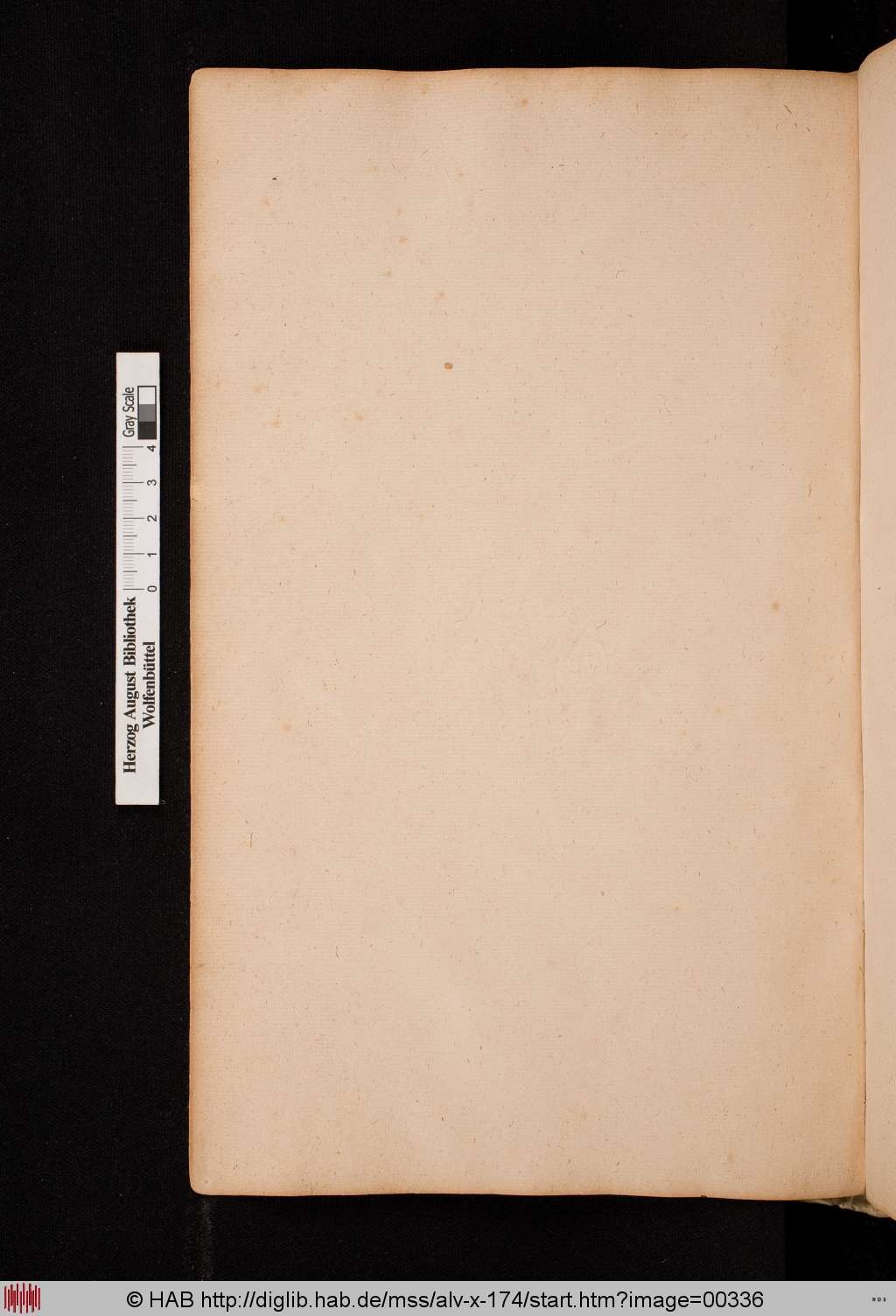http://diglib.hab.de/mss/alv-x-174/00336.jpg