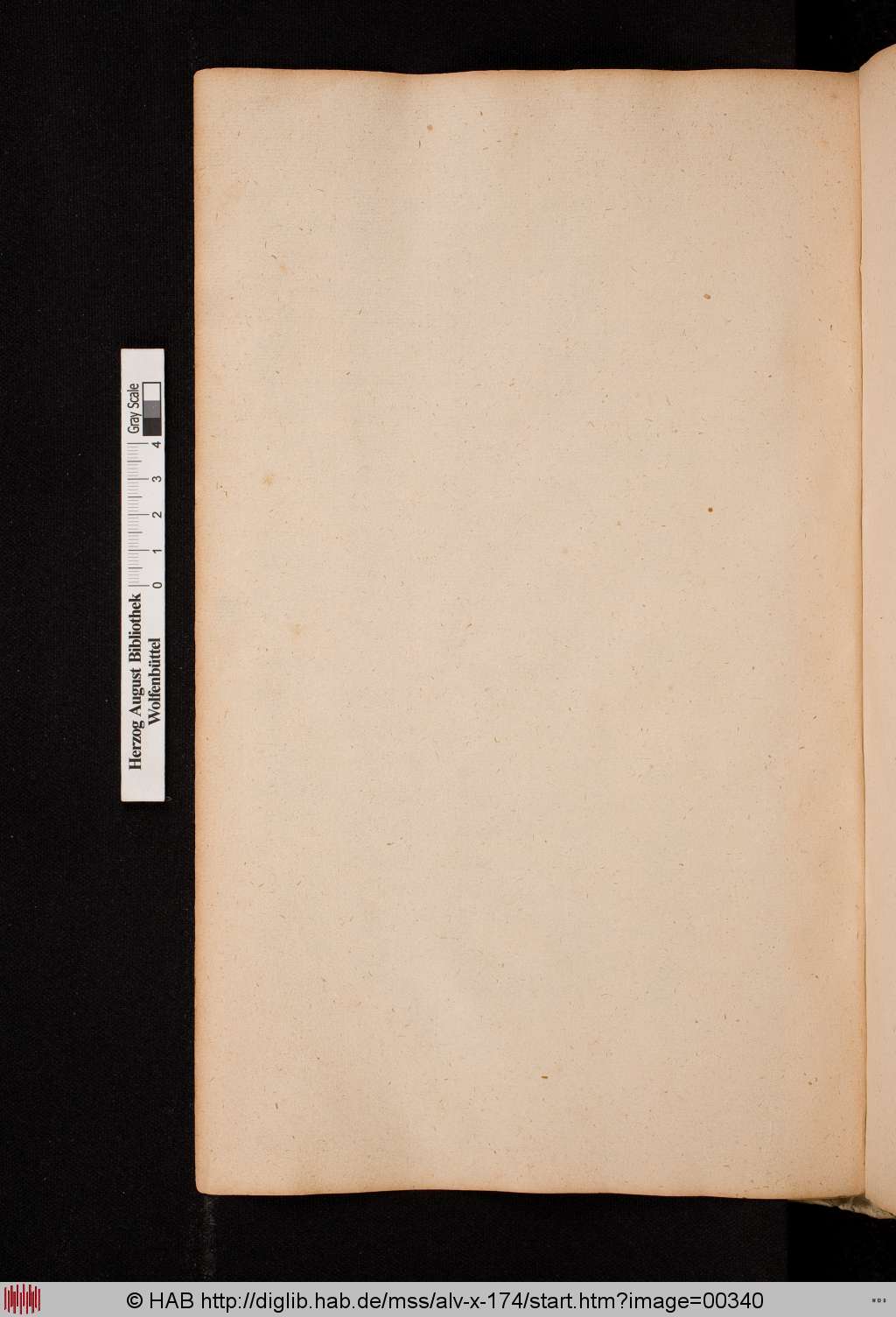 http://diglib.hab.de/mss/alv-x-174/00340.jpg