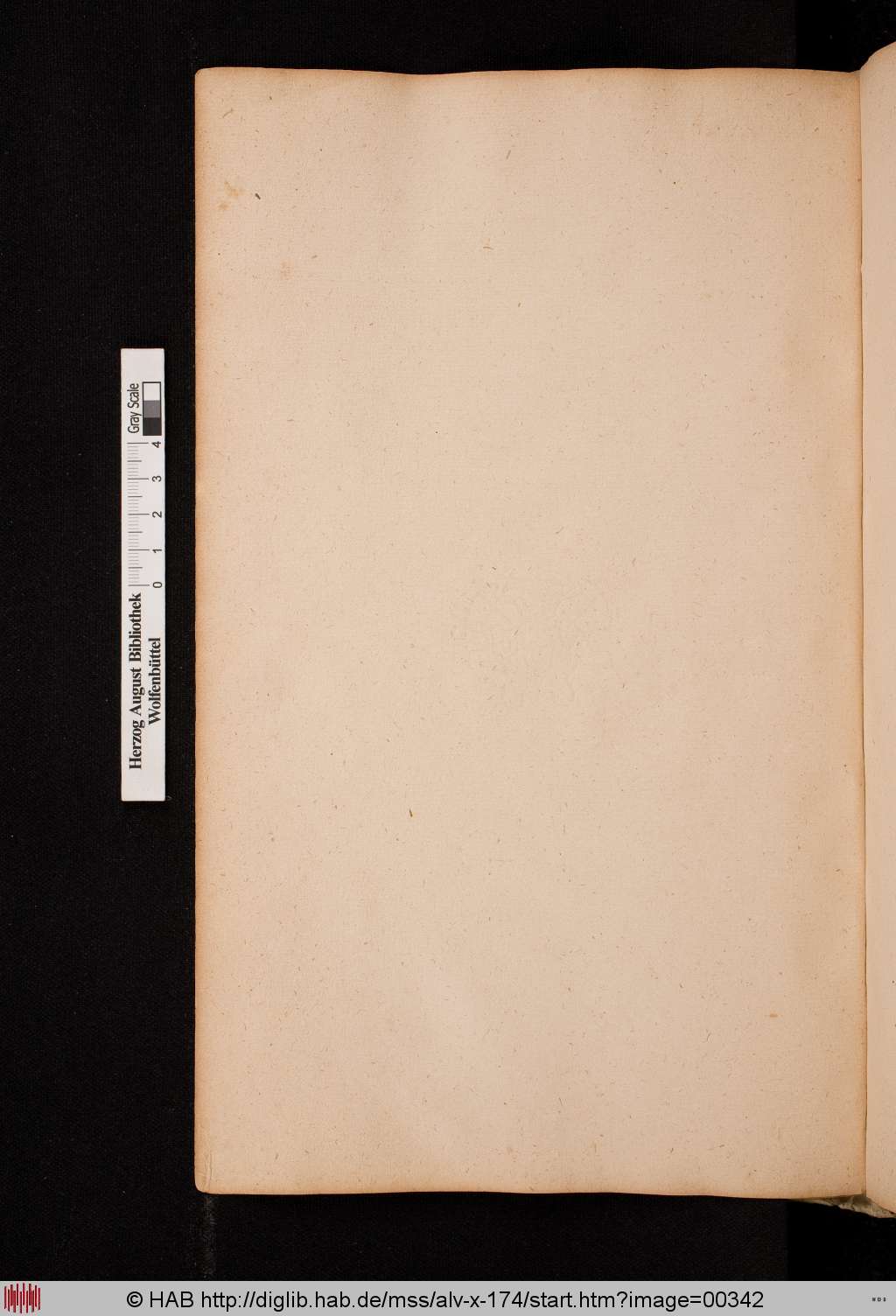 http://diglib.hab.de/mss/alv-x-174/00342.jpg
