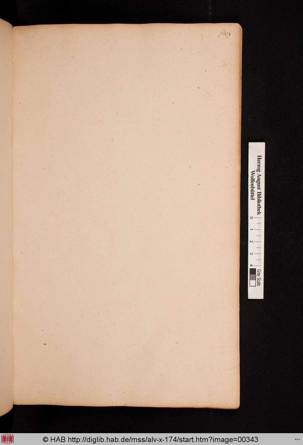 http://diglib.hab.de/mss/alv-x-174/00343.jpg