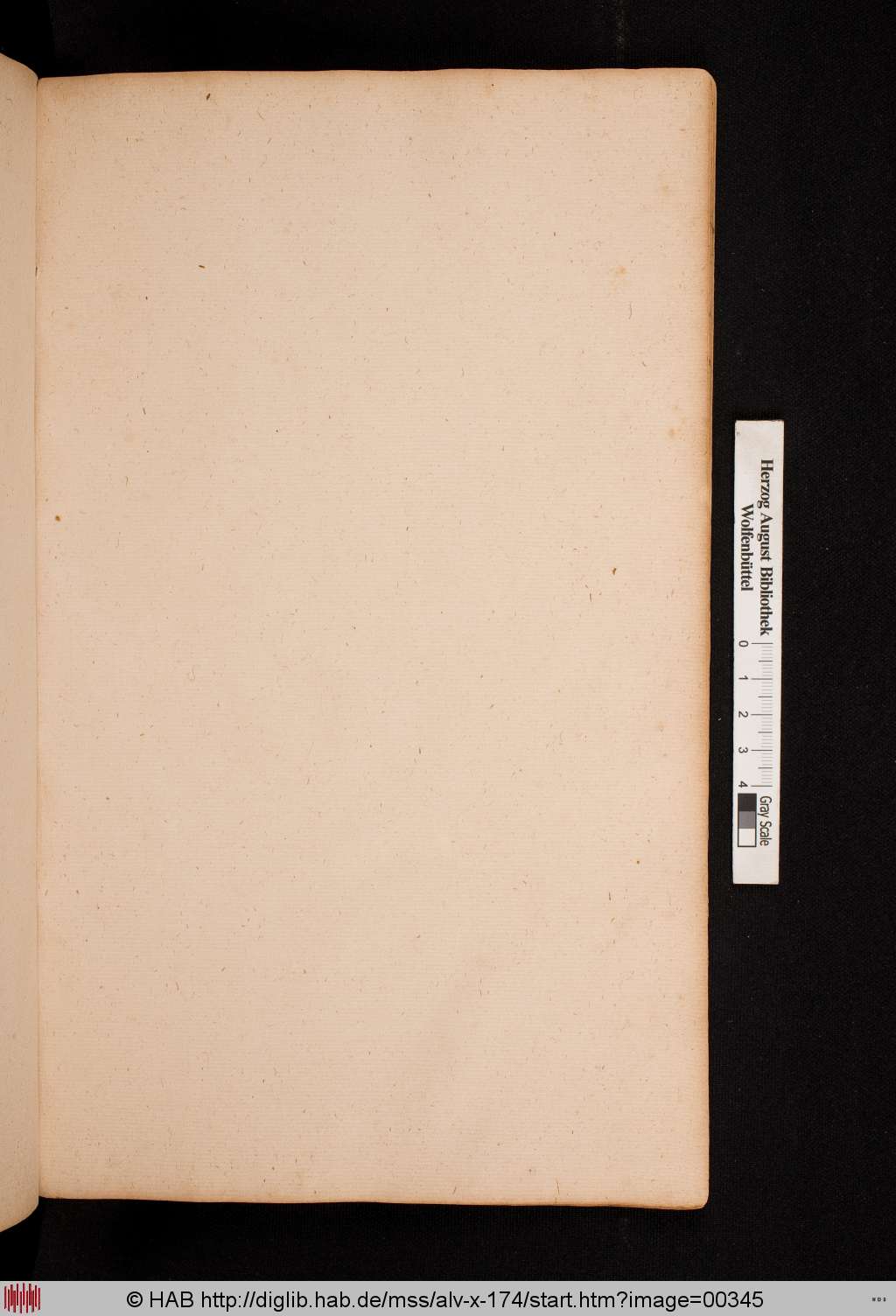 http://diglib.hab.de/mss/alv-x-174/00345.jpg