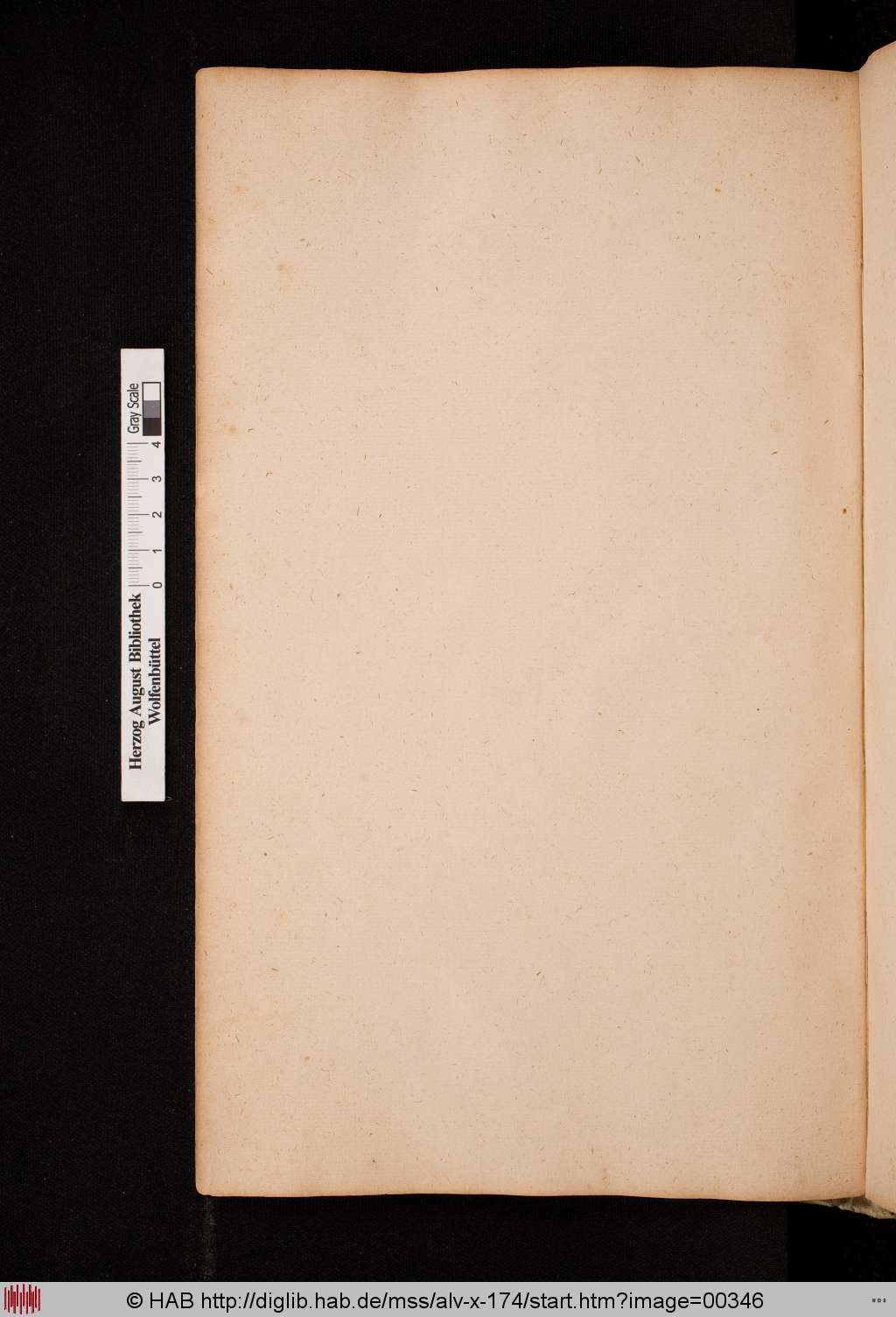 http://diglib.hab.de/mss/alv-x-174/00346.jpg