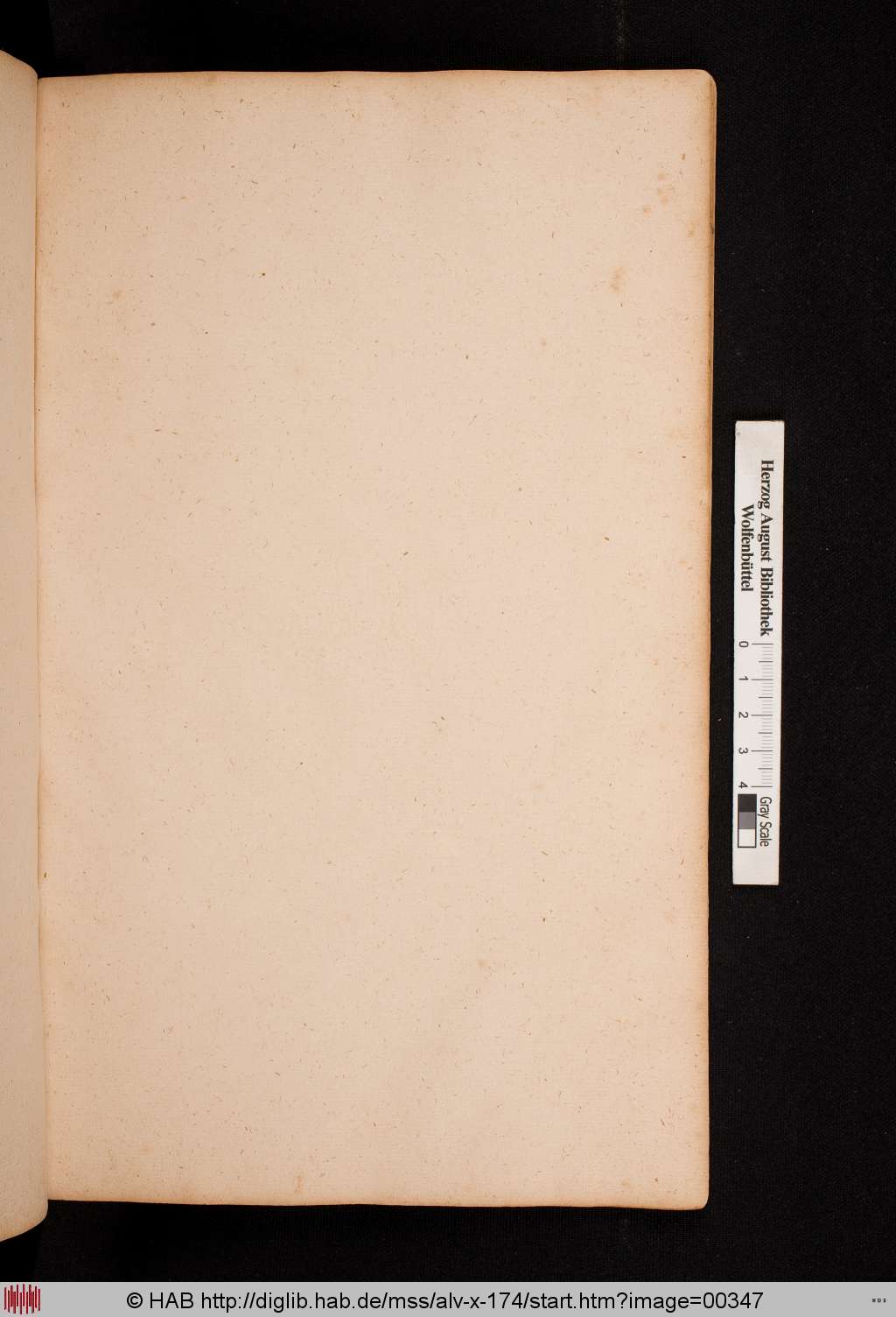 http://diglib.hab.de/mss/alv-x-174/00347.jpg