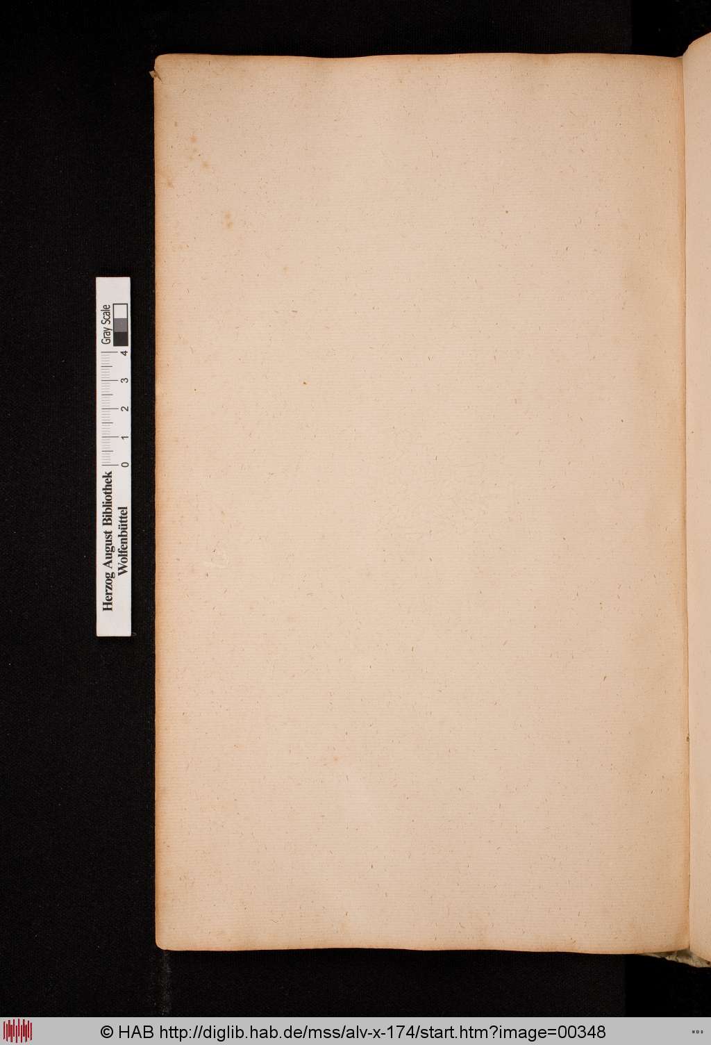http://diglib.hab.de/mss/alv-x-174/00348.jpg