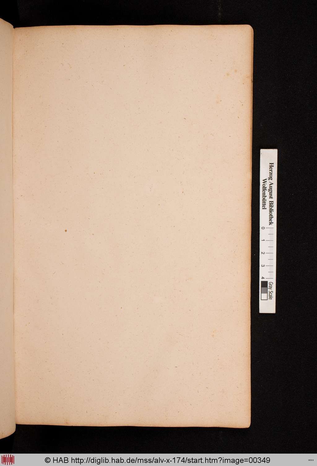 http://diglib.hab.de/mss/alv-x-174/00349.jpg