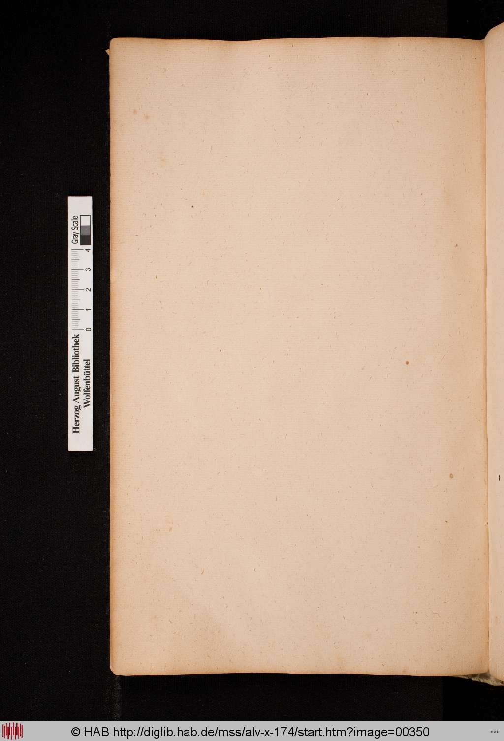 http://diglib.hab.de/mss/alv-x-174/00350.jpg