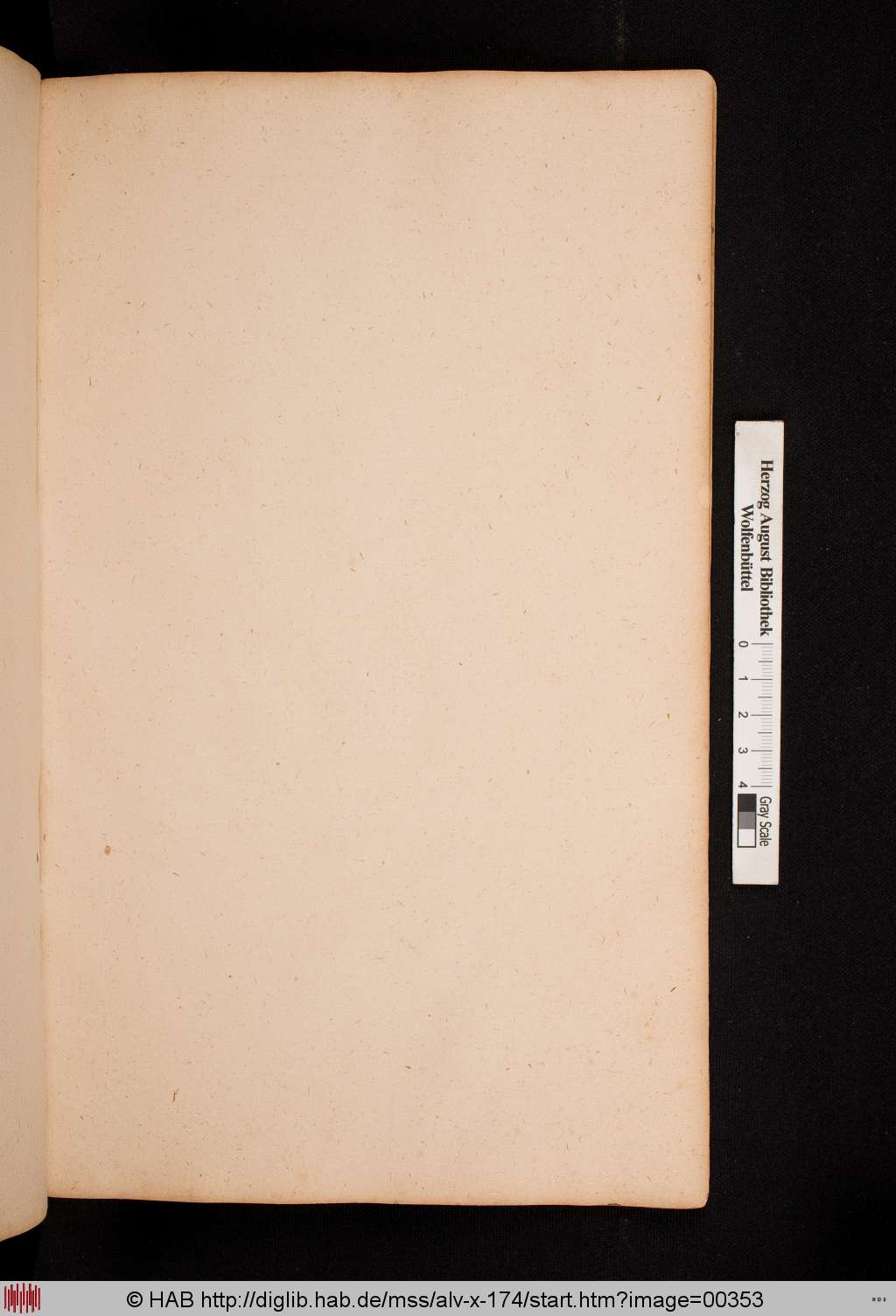 http://diglib.hab.de/mss/alv-x-174/00353.jpg