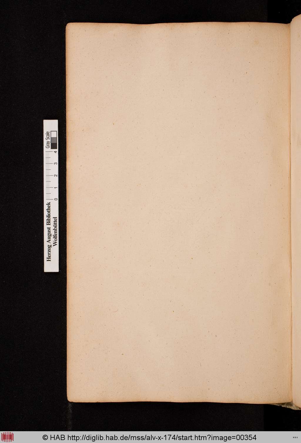 http://diglib.hab.de/mss/alv-x-174/00354.jpg