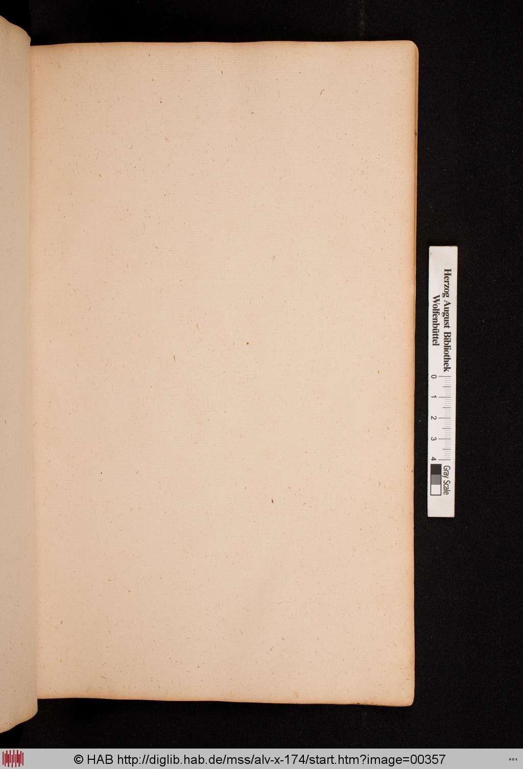 http://diglib.hab.de/mss/alv-x-174/00357.jpg