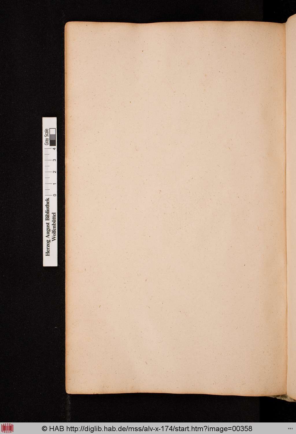 http://diglib.hab.de/mss/alv-x-174/00358.jpg