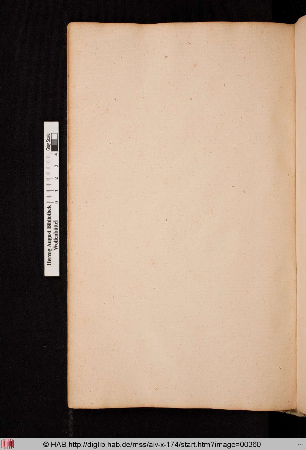 http://diglib.hab.de/mss/alv-x-174/00360.jpg