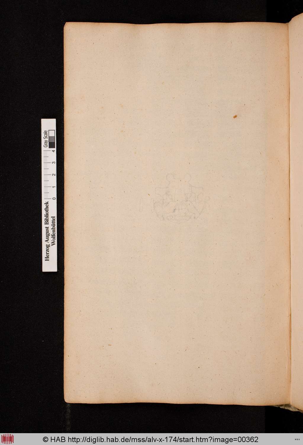 http://diglib.hab.de/mss/alv-x-174/00362.jpg