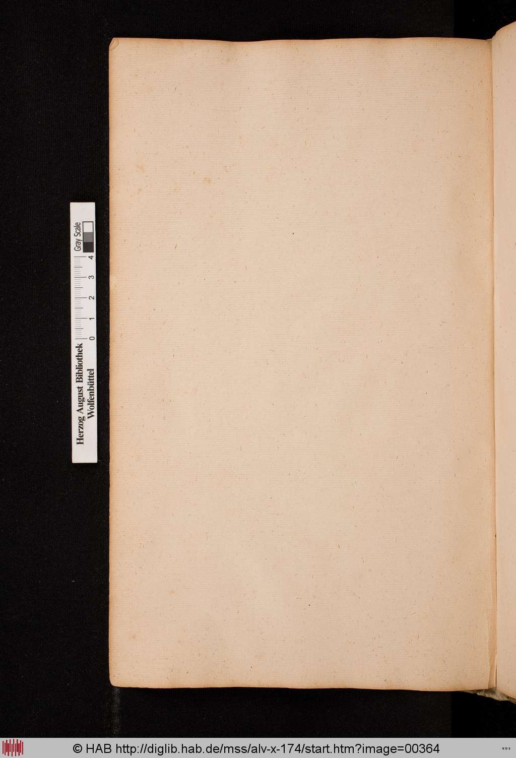 http://diglib.hab.de/mss/alv-x-174/00364.jpg