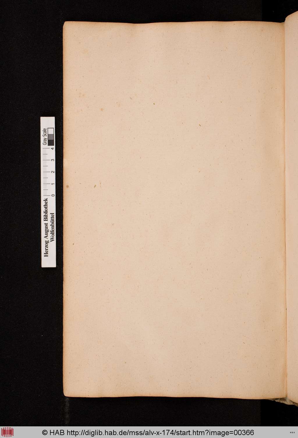 http://diglib.hab.de/mss/alv-x-174/00366.jpg