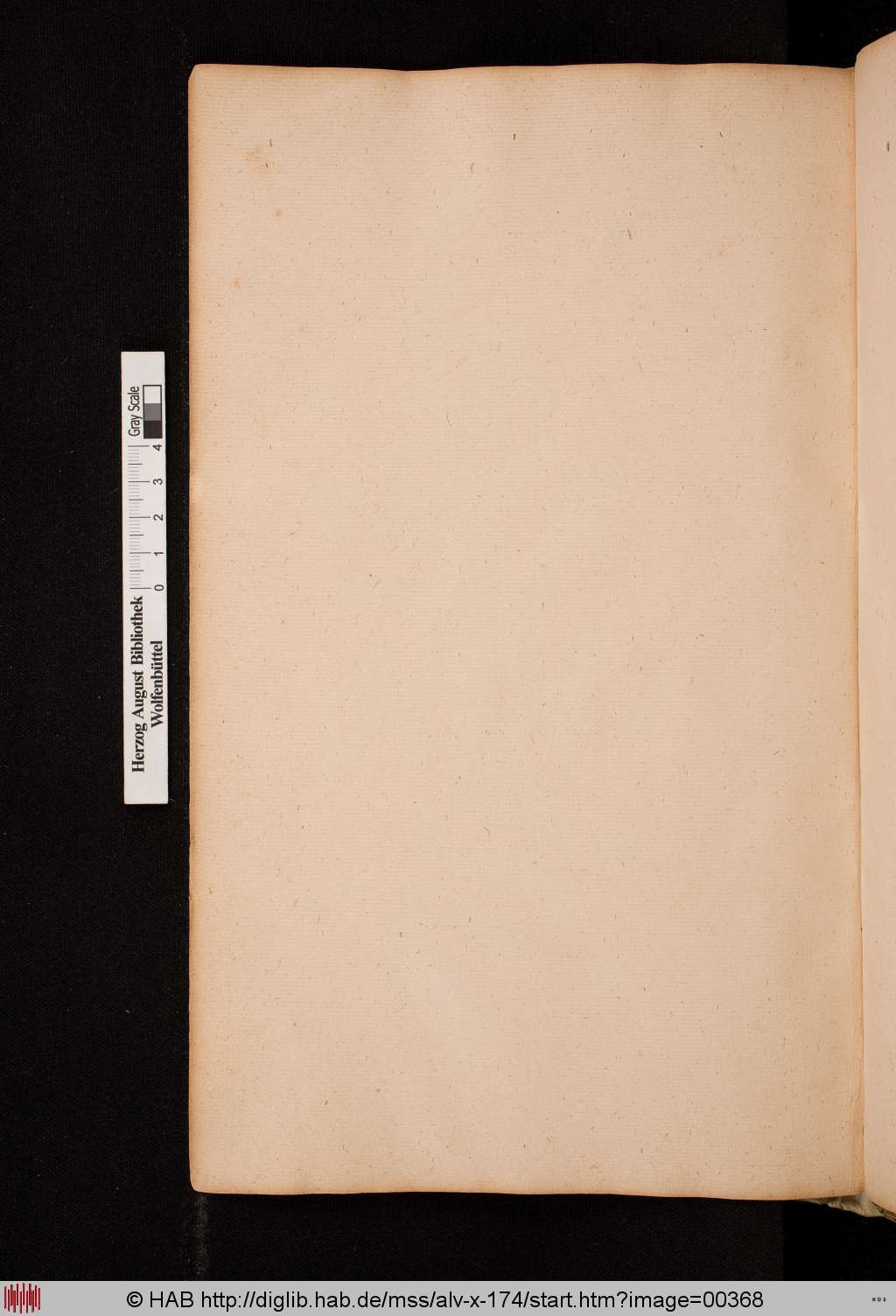 http://diglib.hab.de/mss/alv-x-174/00368.jpg