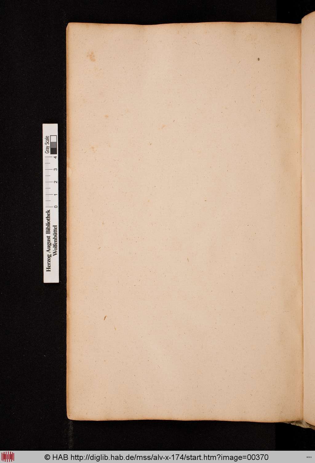http://diglib.hab.de/mss/alv-x-174/00370.jpg