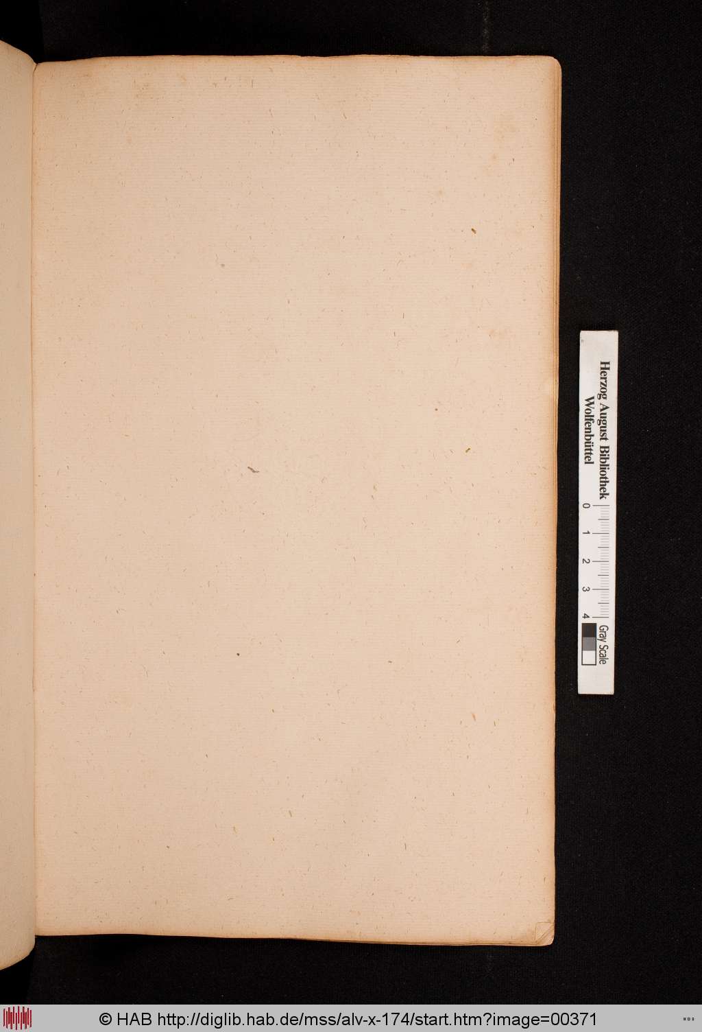 http://diglib.hab.de/mss/alv-x-174/00371.jpg