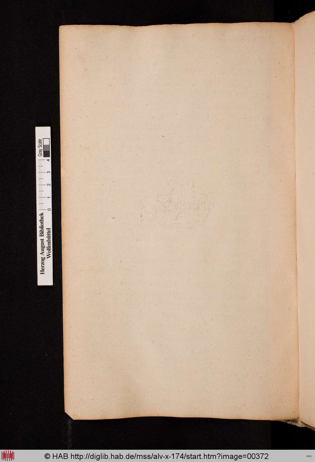 http://diglib.hab.de/mss/alv-x-174/00372.jpg