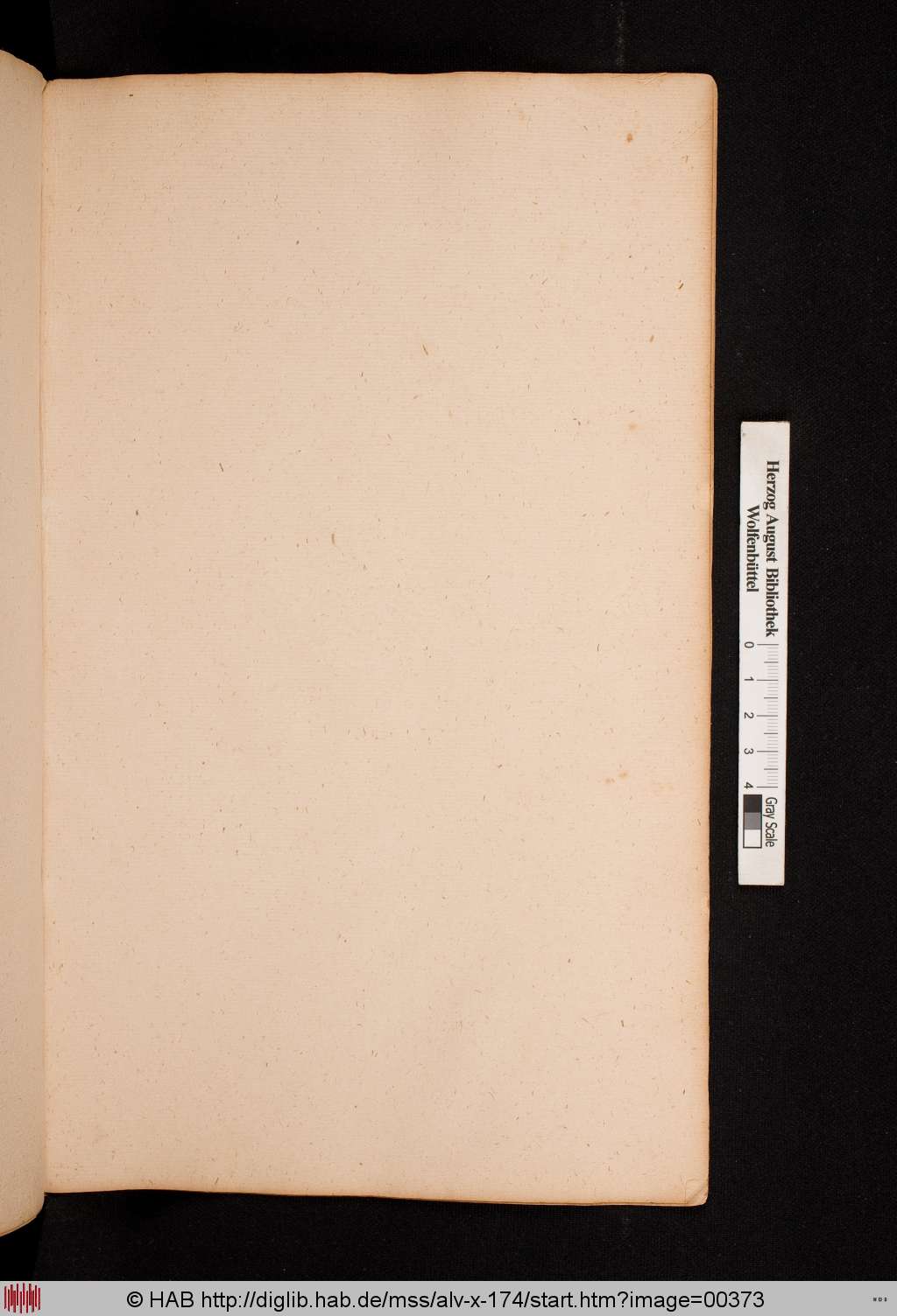 http://diglib.hab.de/mss/alv-x-174/00373.jpg