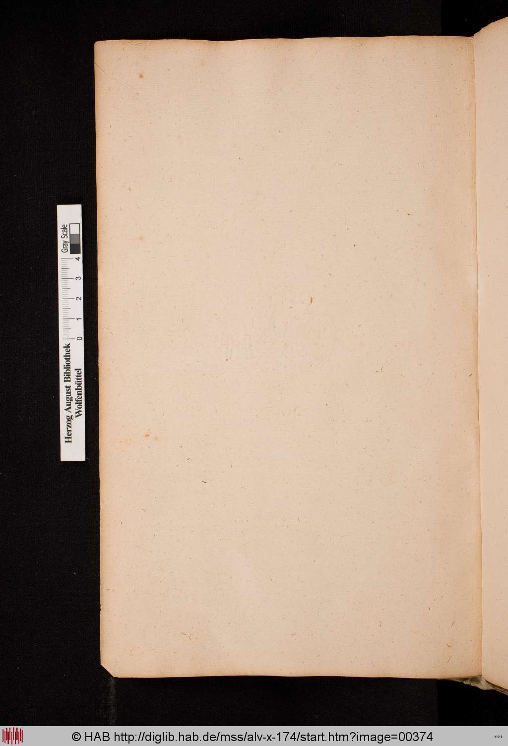 http://diglib.hab.de/mss/alv-x-174/00374.jpg