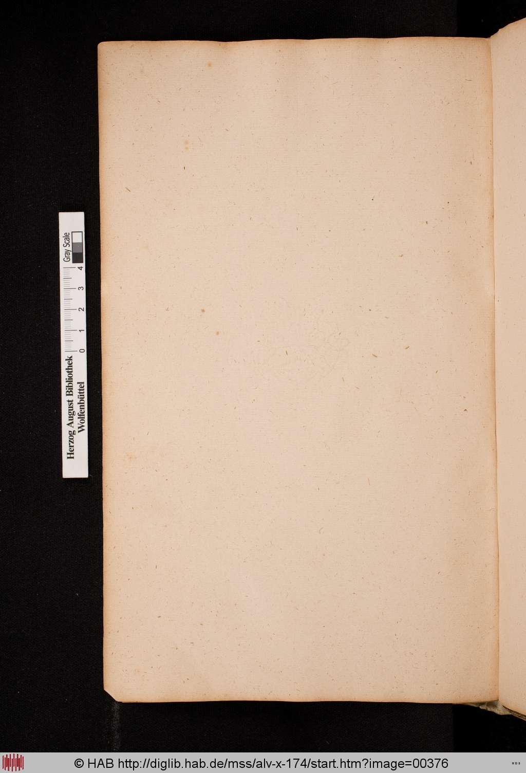 http://diglib.hab.de/mss/alv-x-174/00376.jpg
