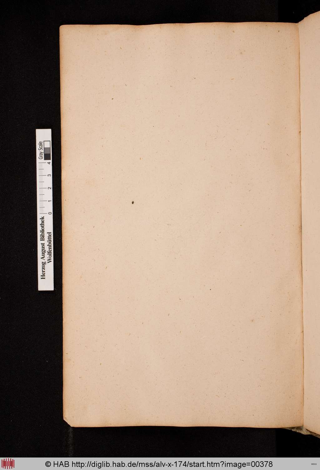 http://diglib.hab.de/mss/alv-x-174/00378.jpg