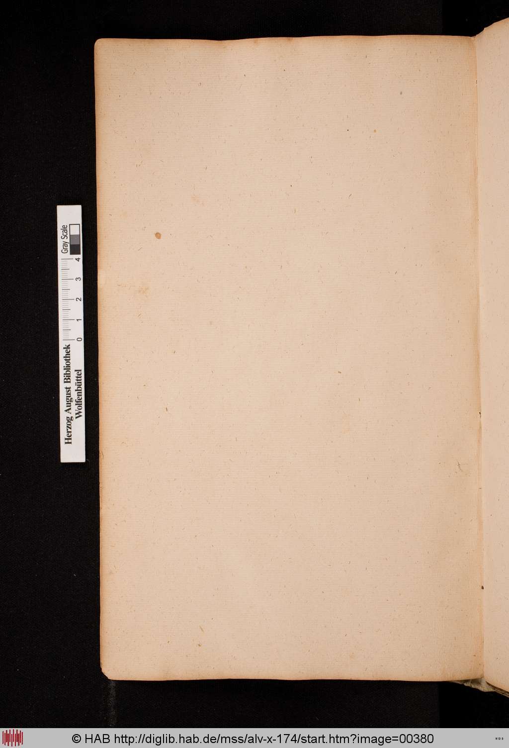 http://diglib.hab.de/mss/alv-x-174/00380.jpg