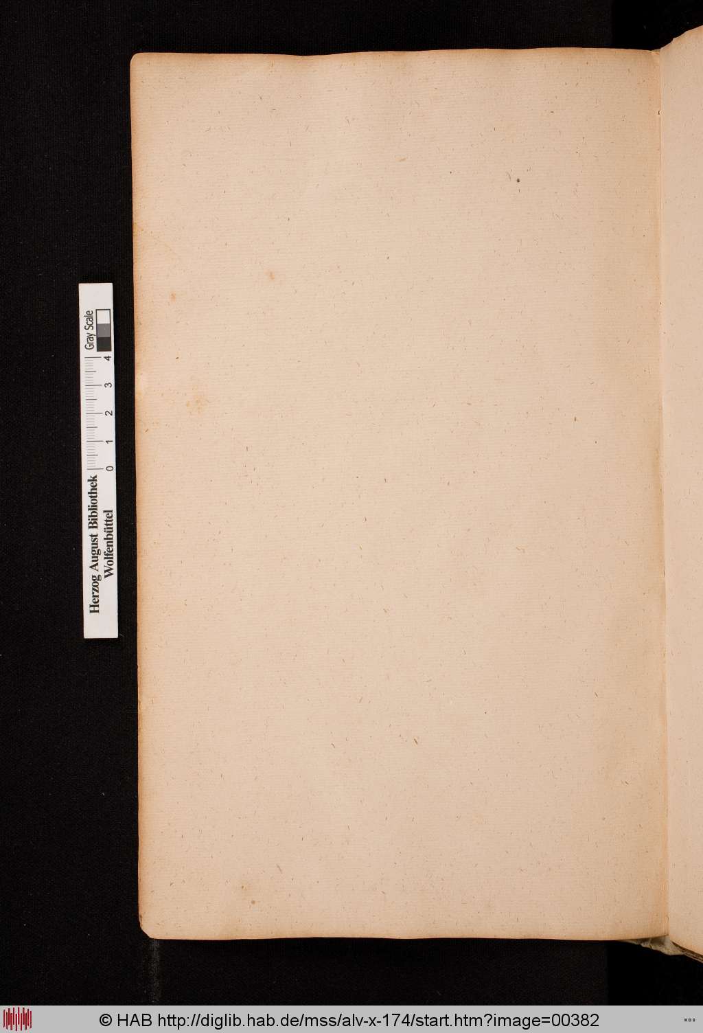 http://diglib.hab.de/mss/alv-x-174/00382.jpg