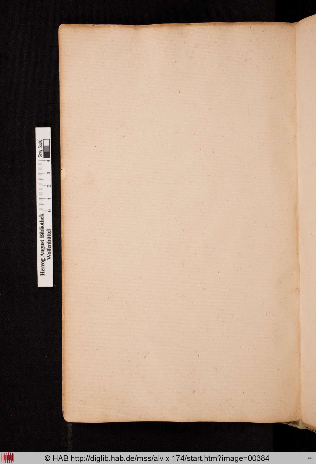 http://diglib.hab.de/mss/alv-x-174/00384.jpg