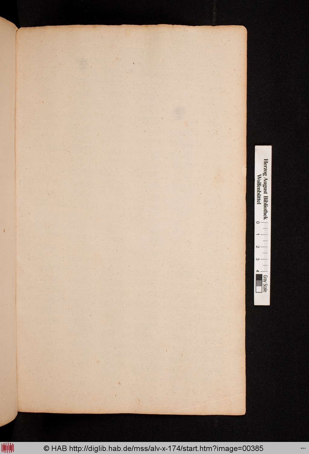 http://diglib.hab.de/mss/alv-x-174/00385.jpg