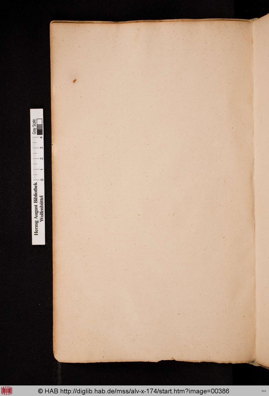 http://diglib.hab.de/mss/alv-x-174/00386.jpg