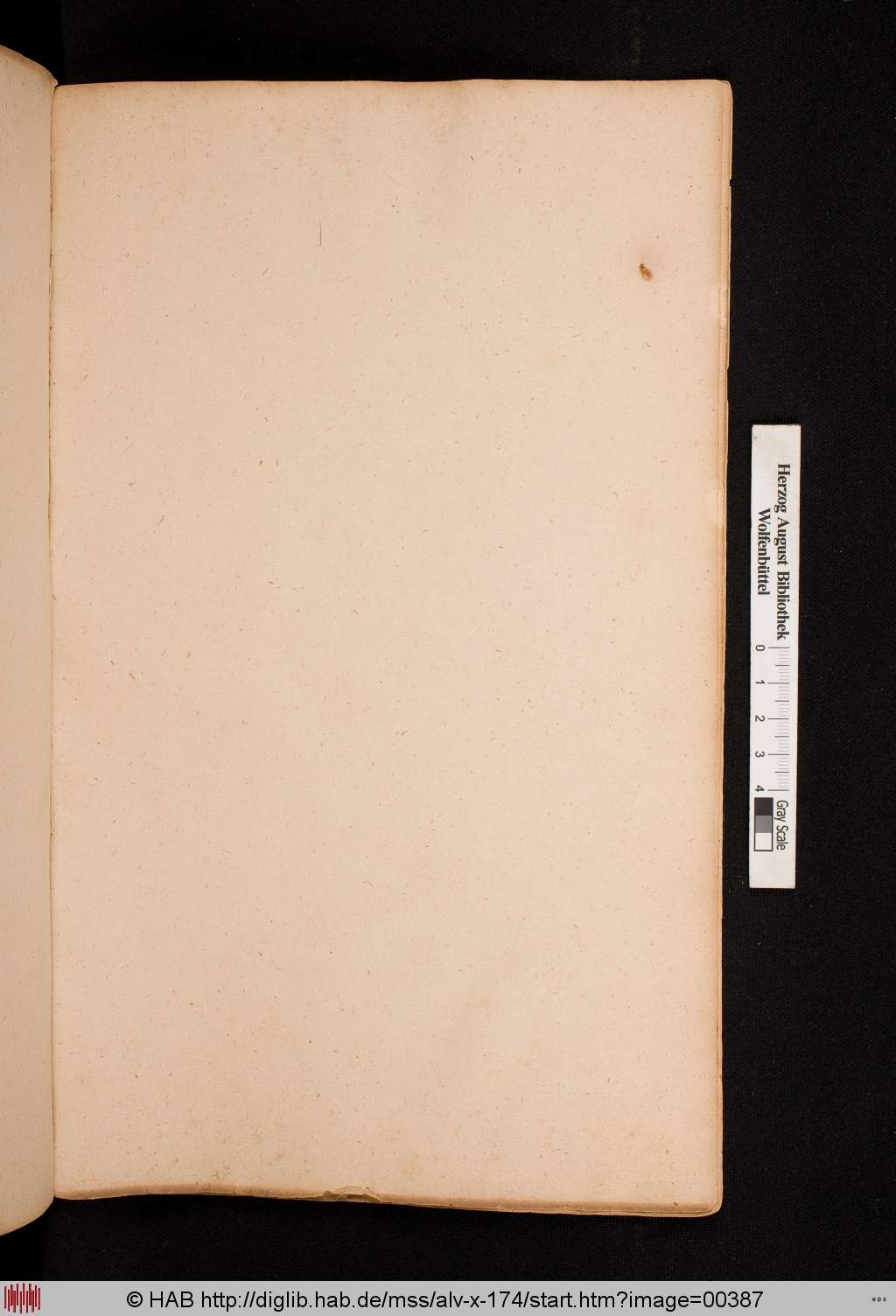 http://diglib.hab.de/mss/alv-x-174/00387.jpg