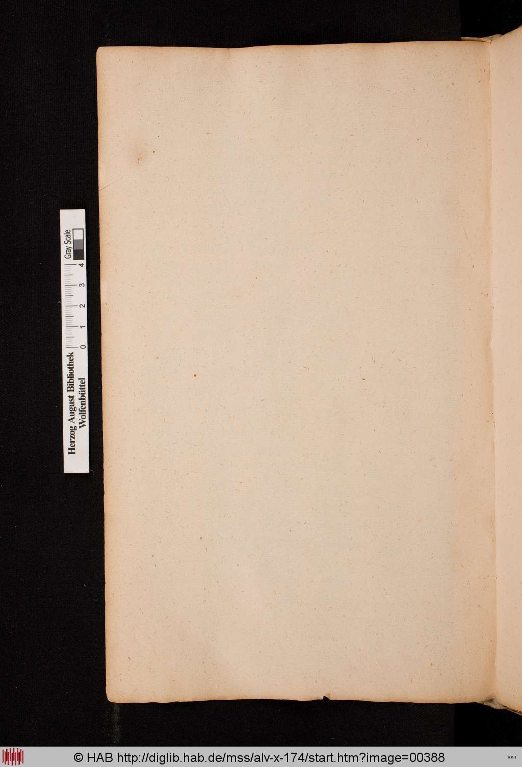 http://diglib.hab.de/mss/alv-x-174/00388.jpg