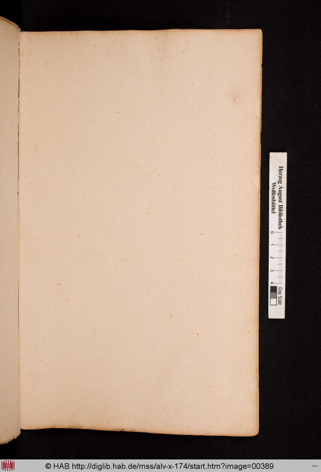 http://diglib.hab.de/mss/alv-x-174/00389.jpg