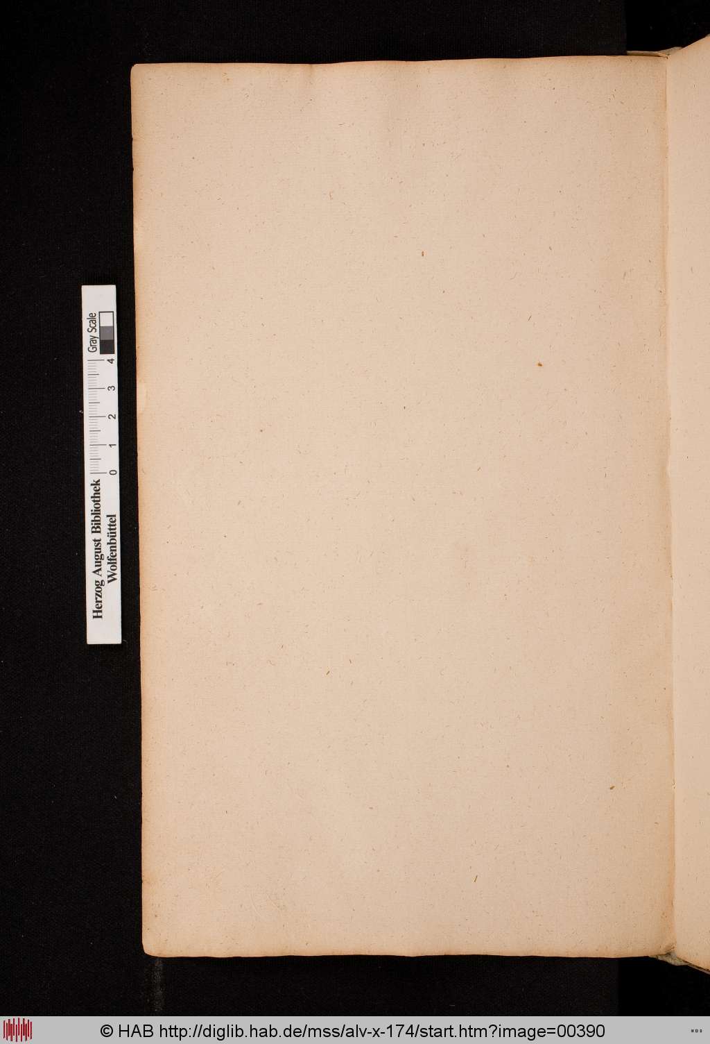 http://diglib.hab.de/mss/alv-x-174/00390.jpg