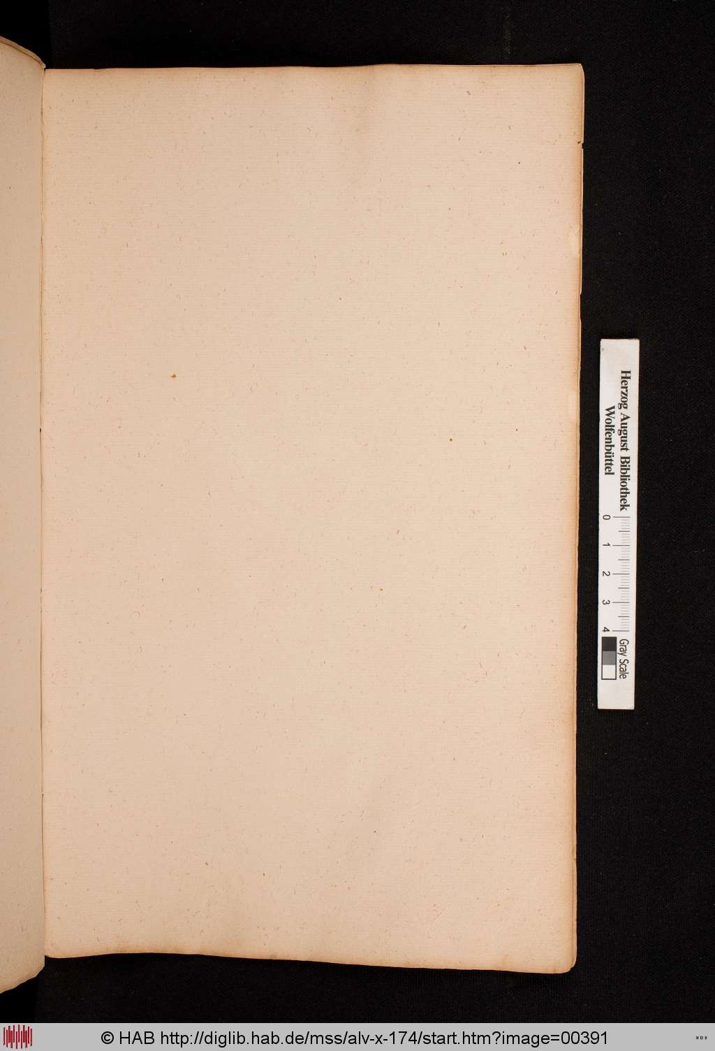 http://diglib.hab.de/mss/alv-x-174/00391.jpg