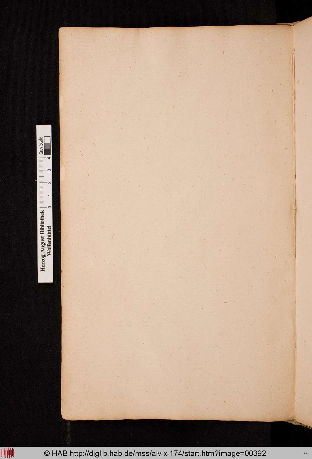 http://diglib.hab.de/mss/alv-x-174/00392.jpg