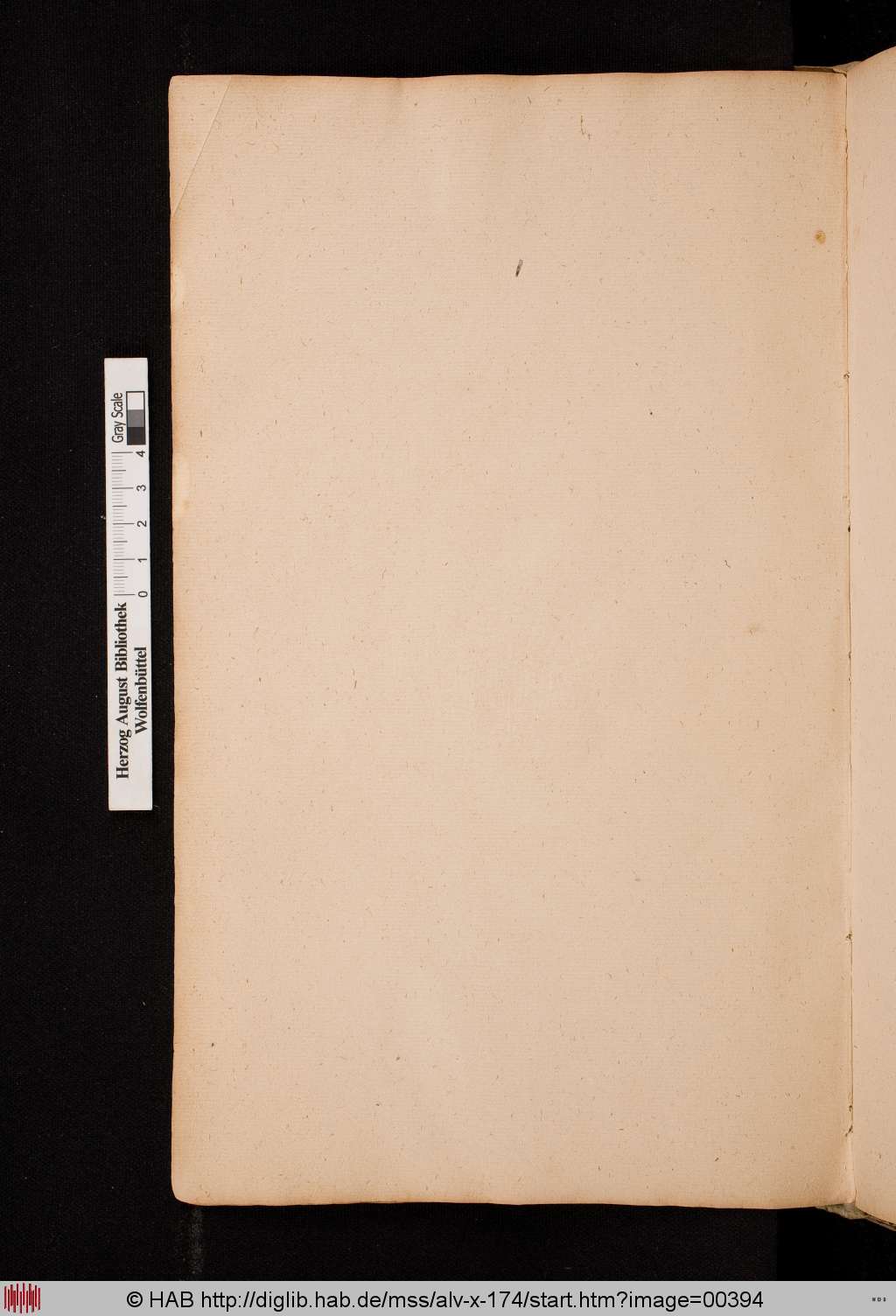 http://diglib.hab.de/mss/alv-x-174/00394.jpg