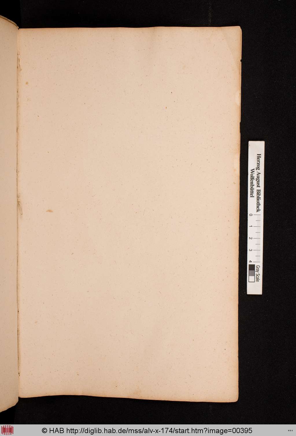 http://diglib.hab.de/mss/alv-x-174/00395.jpg