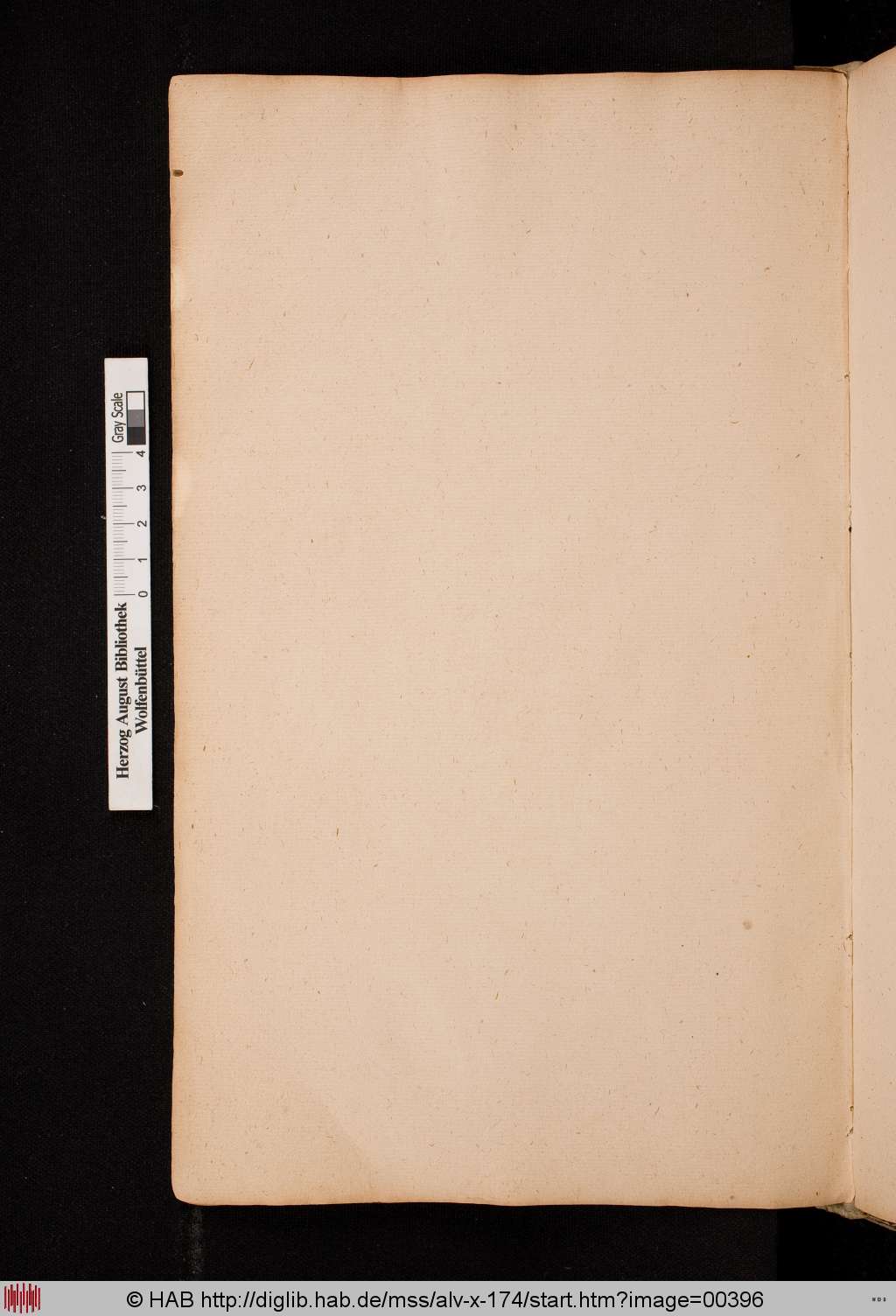 http://diglib.hab.de/mss/alv-x-174/00396.jpg
