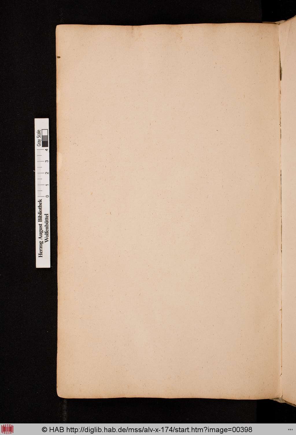 http://diglib.hab.de/mss/alv-x-174/00398.jpg