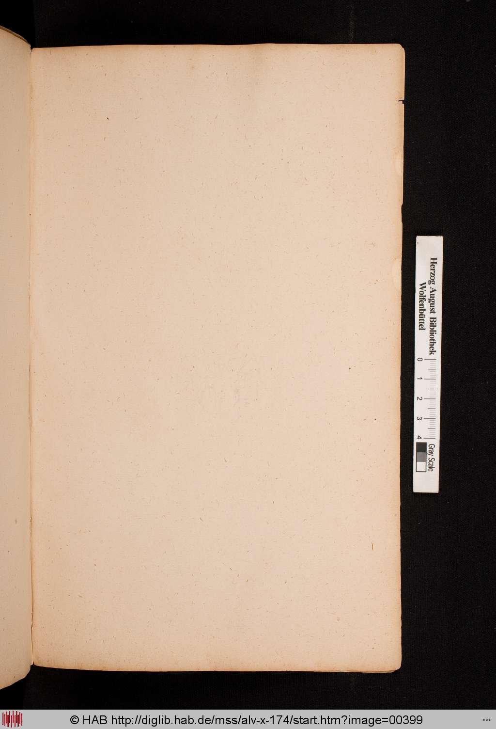 http://diglib.hab.de/mss/alv-x-174/00399.jpg