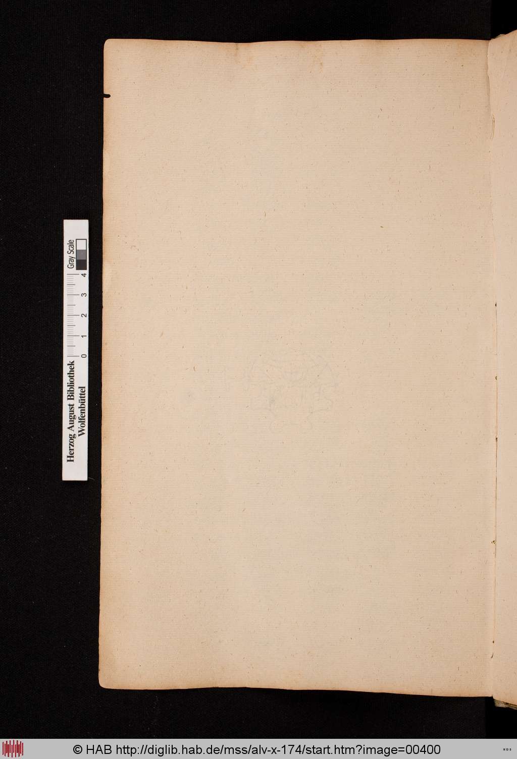 http://diglib.hab.de/mss/alv-x-174/00400.jpg