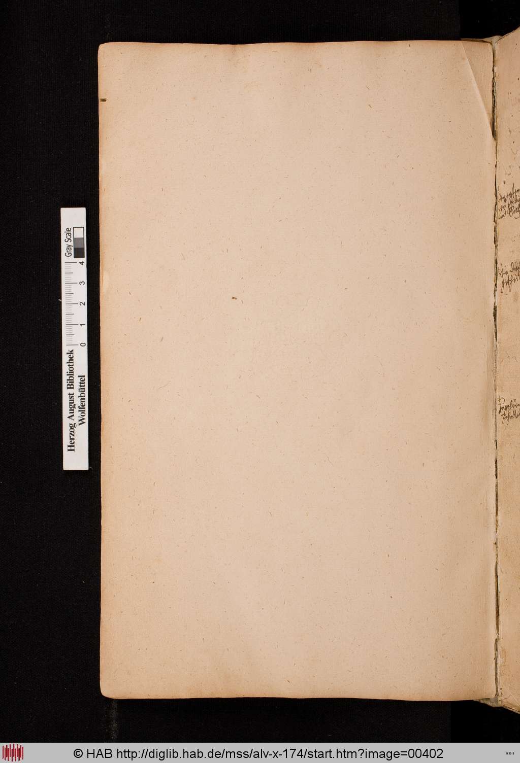 http://diglib.hab.de/mss/alv-x-174/00402.jpg