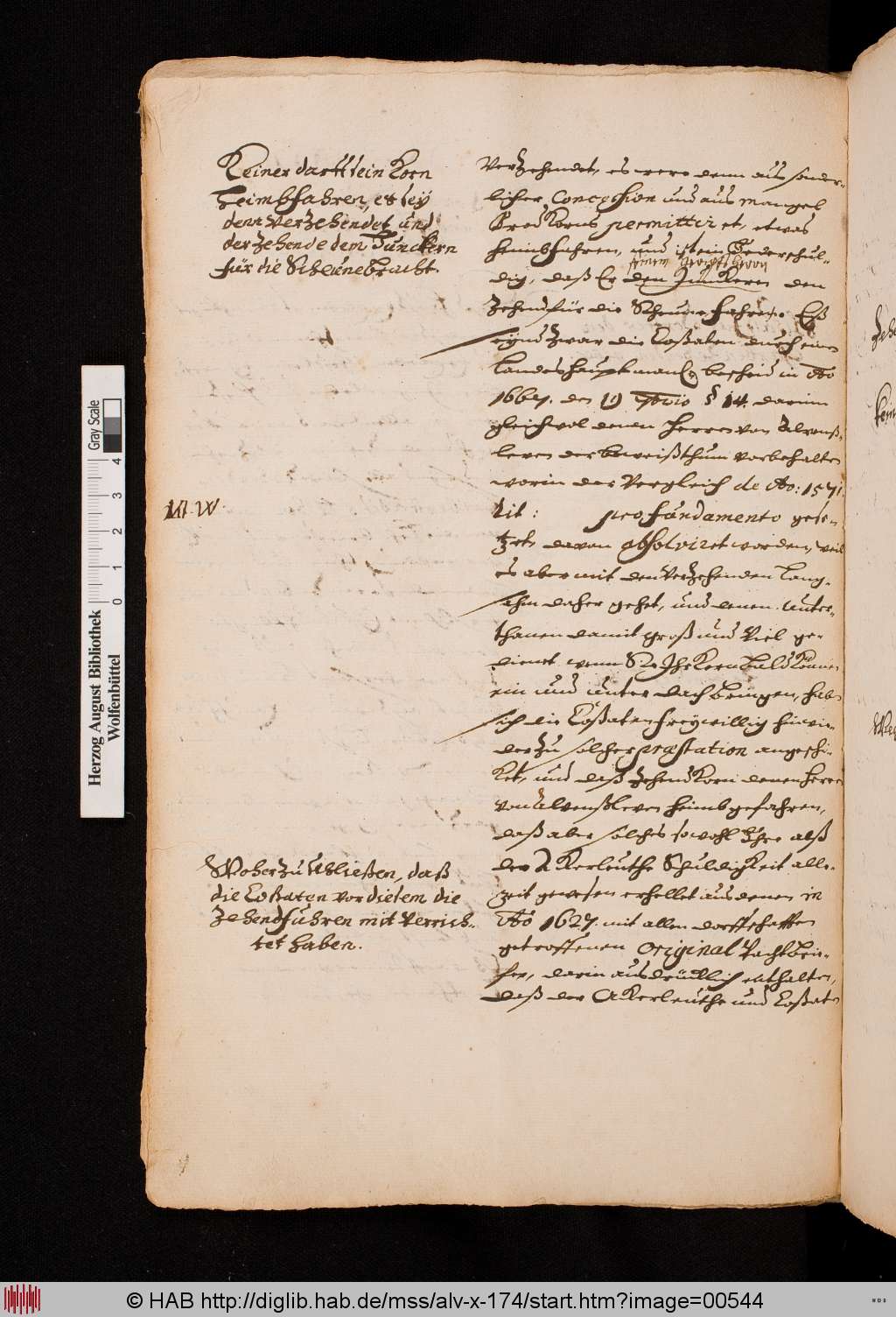 http://diglib.hab.de/mss/alv-x-174/00544.jpg