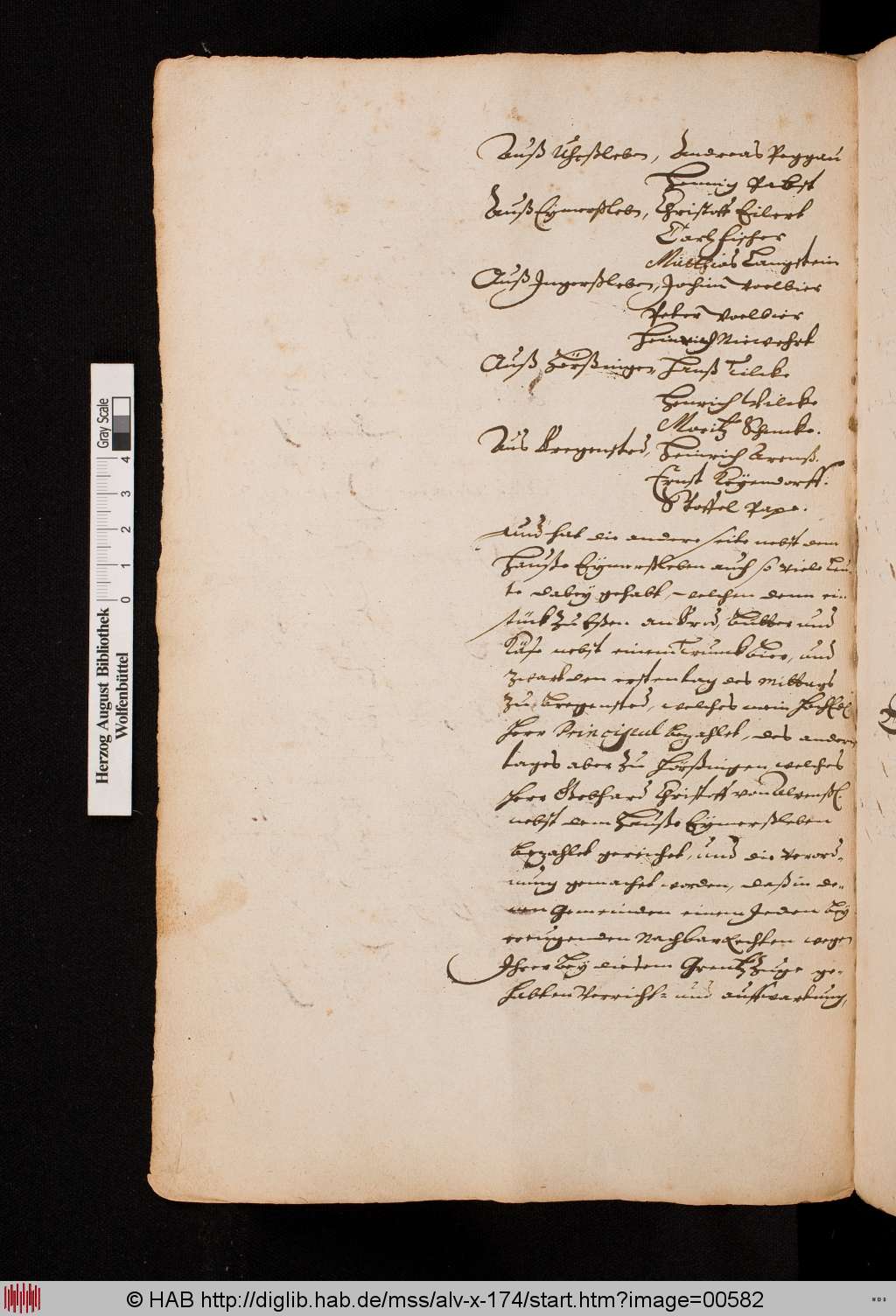 http://diglib.hab.de/mss/alv-x-174/00582.jpg