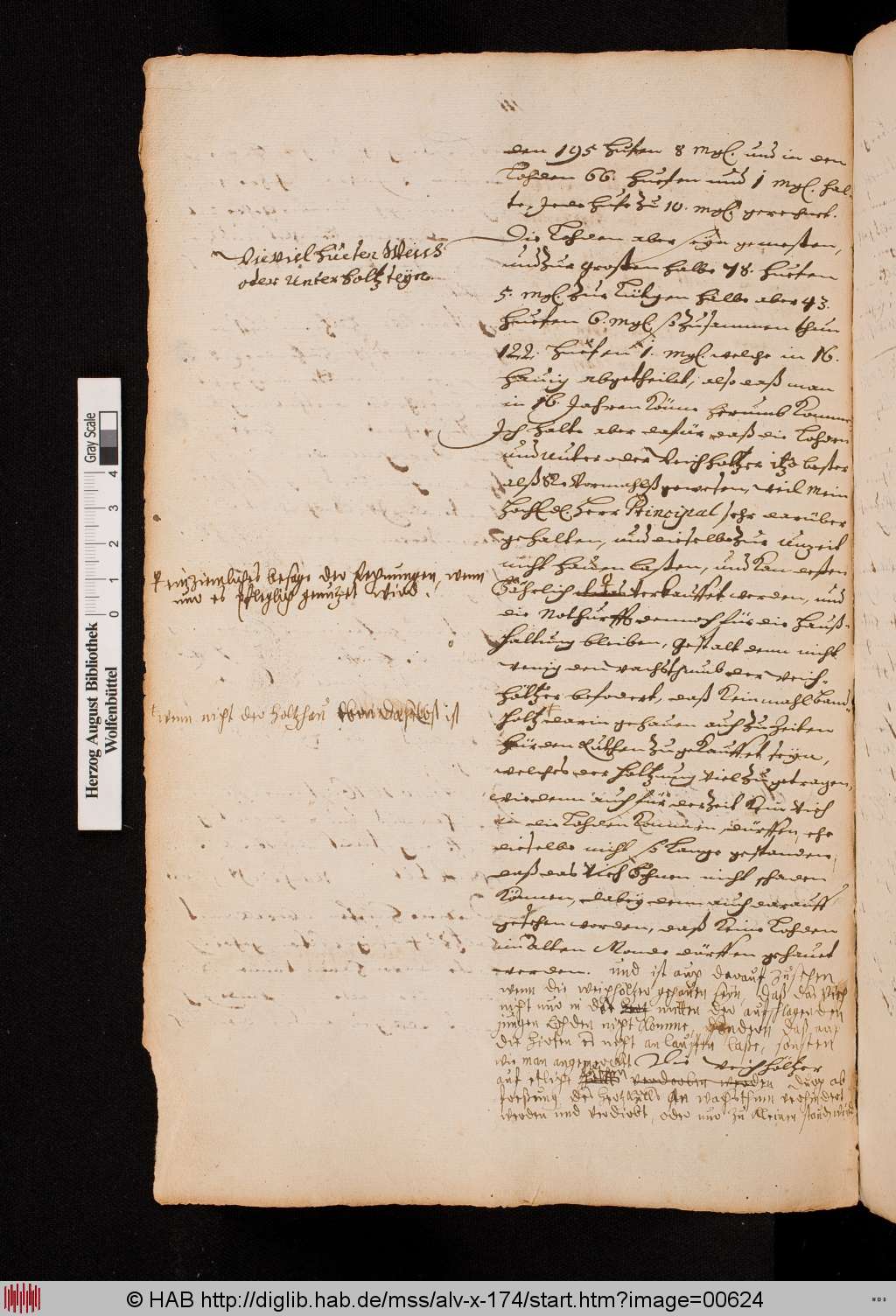 http://diglib.hab.de/mss/alv-x-174/00624.jpg