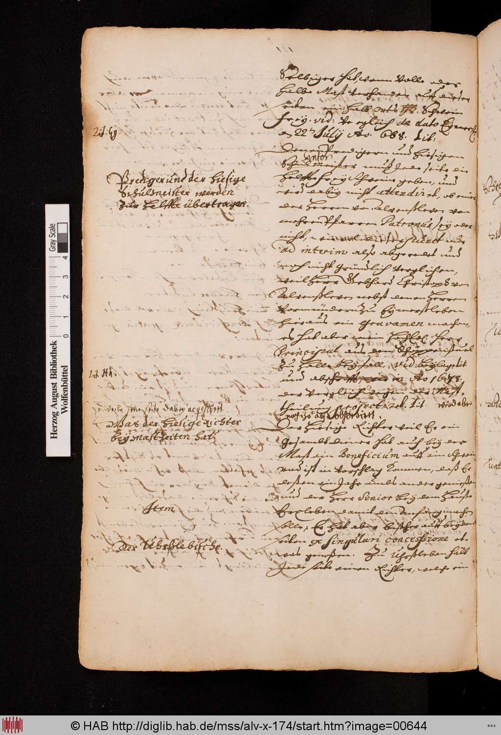 http://diglib.hab.de/mss/alv-x-174/00644.jpg