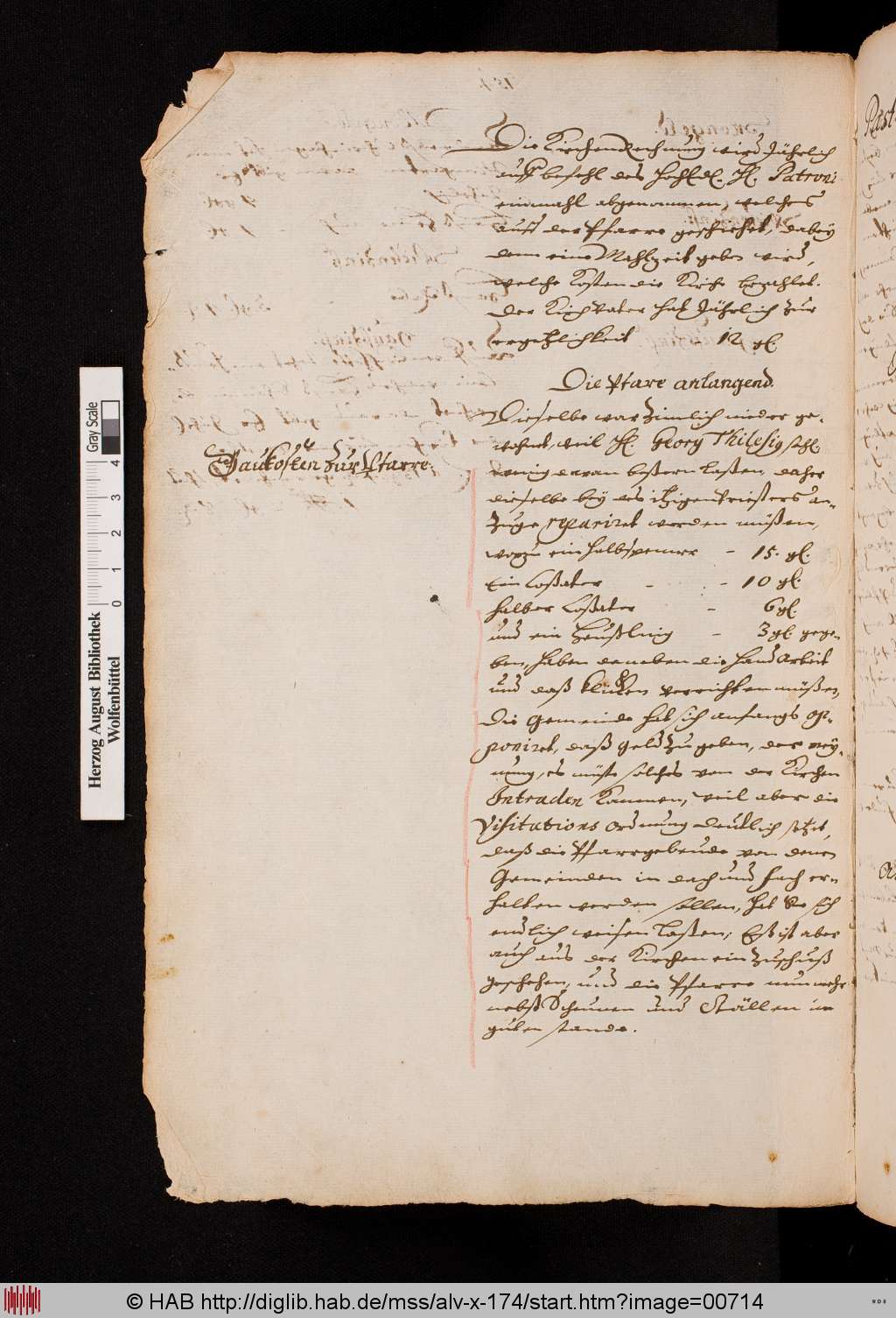http://diglib.hab.de/mss/alv-x-174/00714.jpg