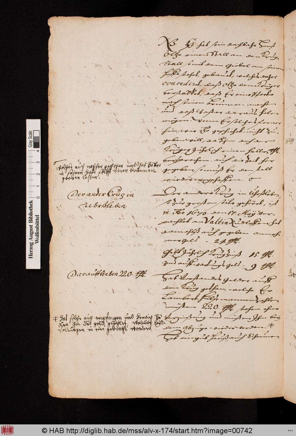 http://diglib.hab.de/mss/alv-x-174/00742.jpg